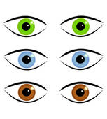 eyes-in-various-colors-clipart__k9247522